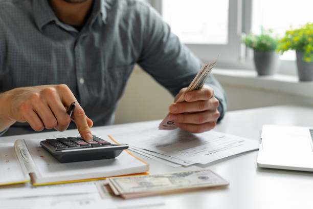 Best Credit Repair Services  in Laramie, WY