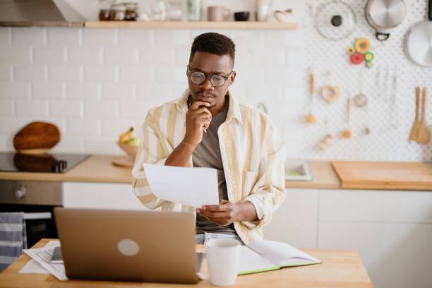 Best Loan Comparison Services  in Laramie, WY