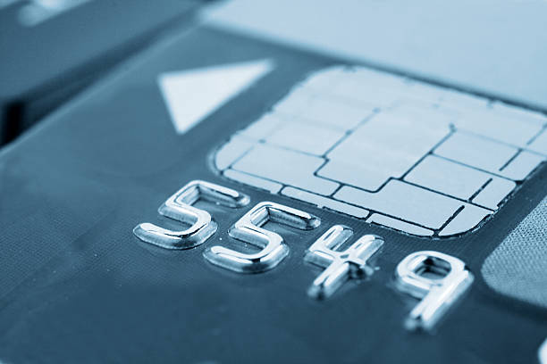 Best Hard Money Loans  in Laramie, WY