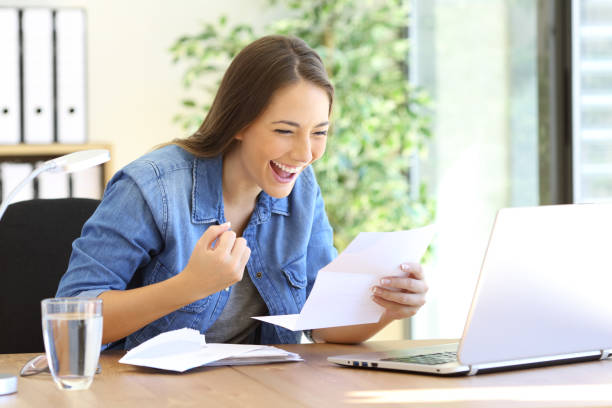 Best Loan Documentation Assistance  in Laramie, WY