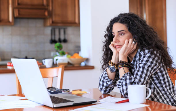 Professional Loan Agency in Laramie, WY