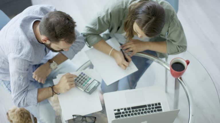 Best Commercial Real Estate Loans  in Laramie, WY